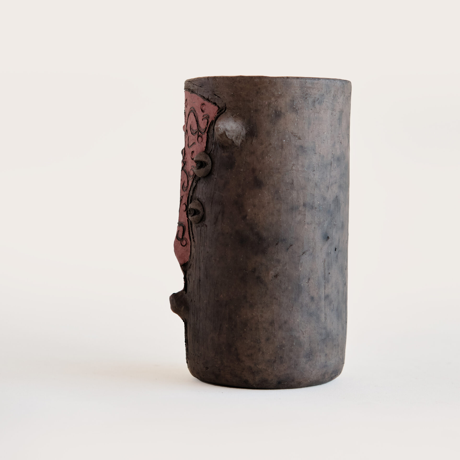 Vaso Xandu - Imagen 6