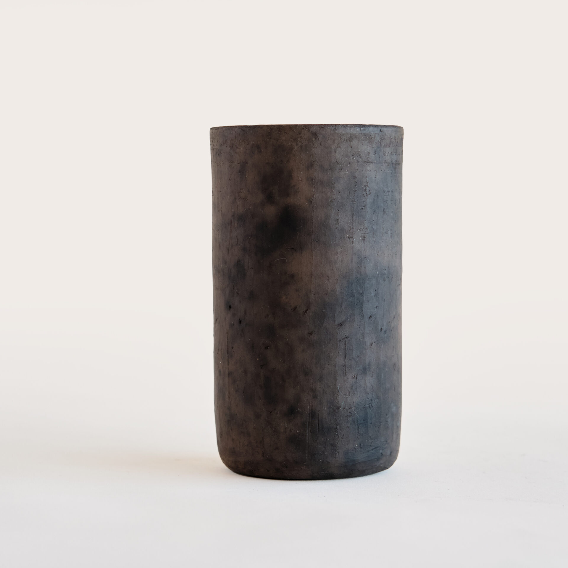 Vaso Xandu - Imagen 7