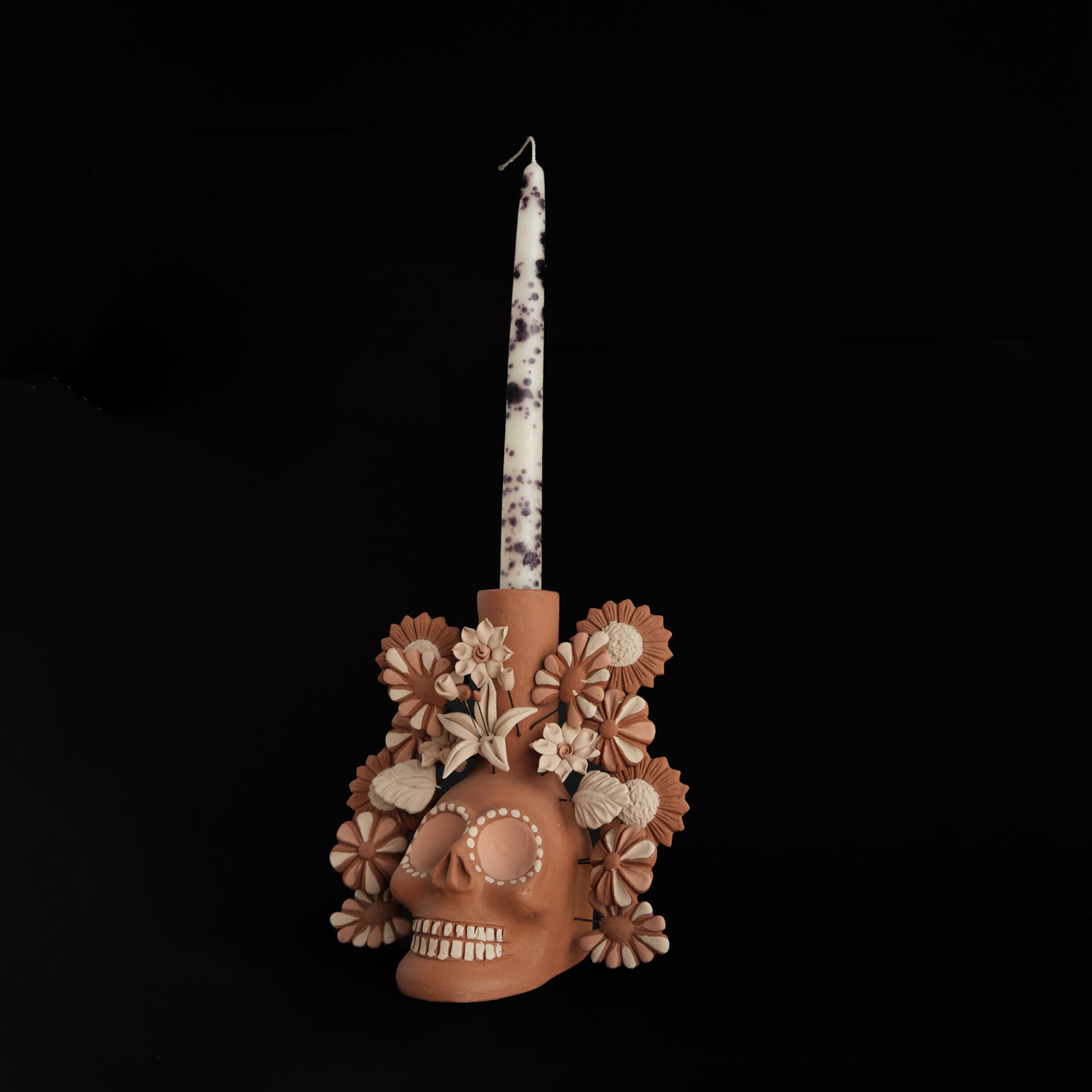 Candelabro guie - Imagen 4