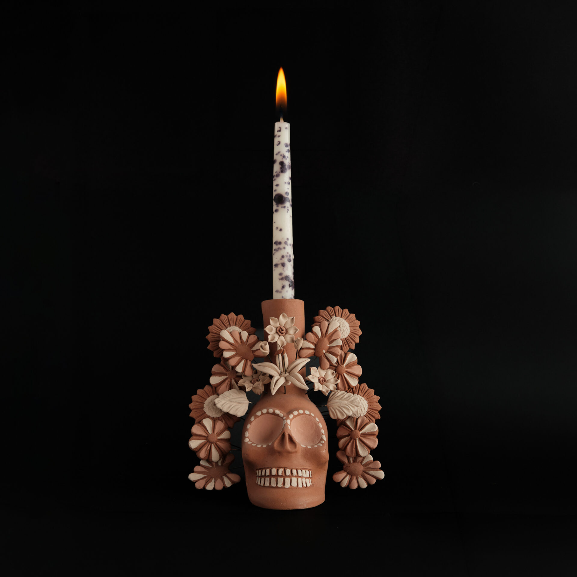 Candelabro guie - Imagen 2